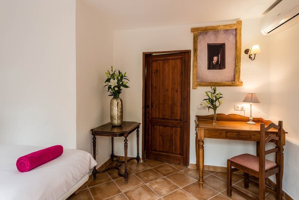Agroturismo Can Pere Sord — 30
