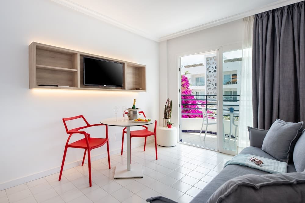Hotel Vibra Isola - Nur für Erwachsene — 15