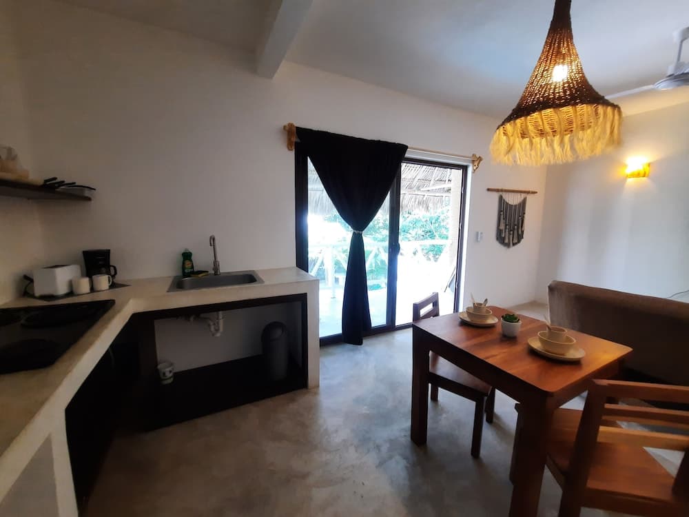 Casa del Mare Tulum — 15