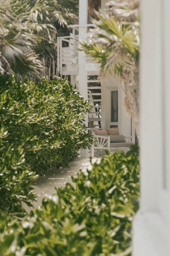 Tuup Tulum — 23