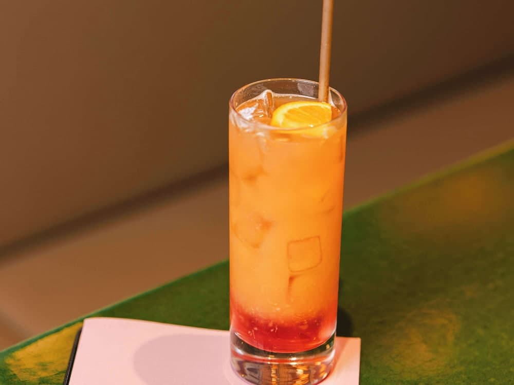 Novotel Paris Porte De Versailles — 28