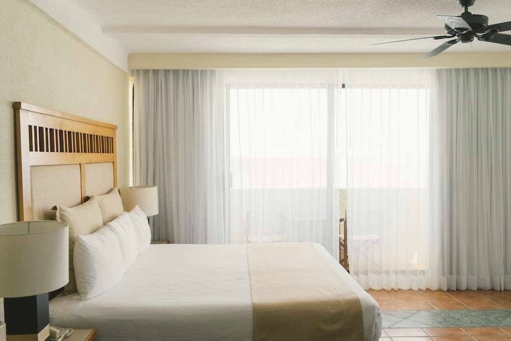 Hotel NYX Cancun All Inclusive — 28