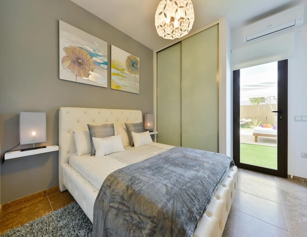Charming Villa in Ibiza Town — 20