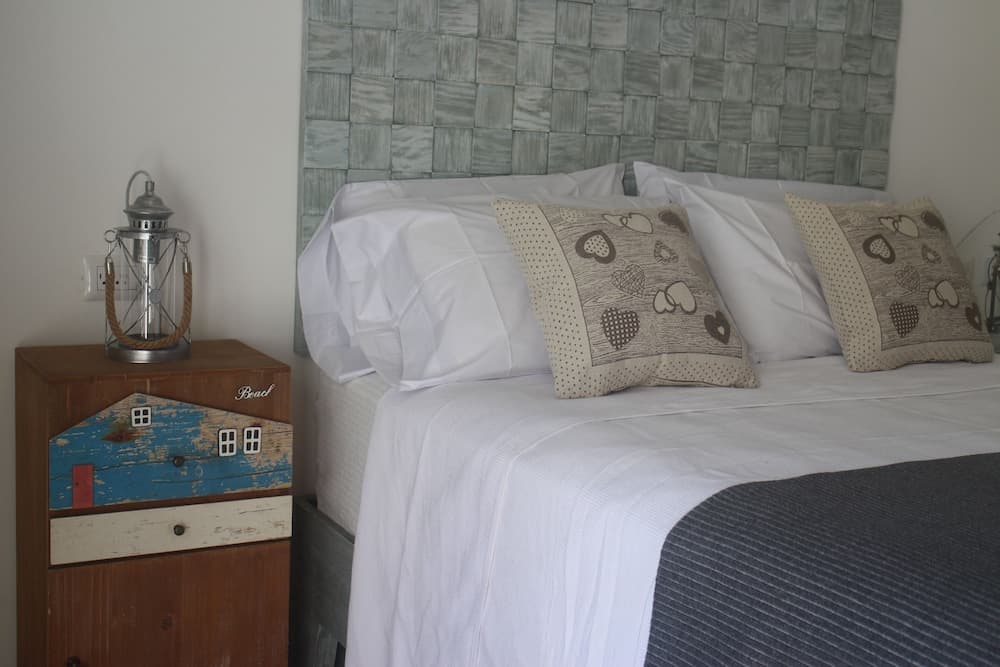Little Gem Hotel Tulum La Veleta — 2
