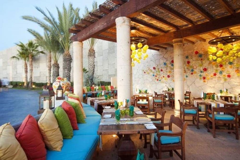Great 2BR Family Suite in Cabo San Lucas — 21