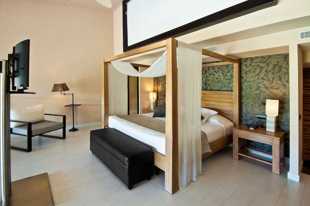 Catalonia Royal Bavaro - Solo Adulti — 9