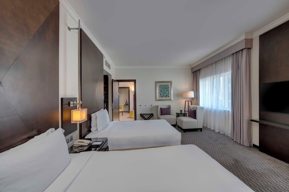 Media Rotana — 24