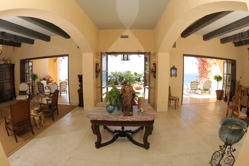 Casa Luca — 20