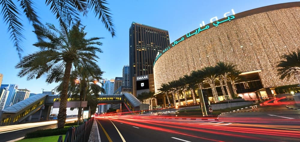 Rove Dubai Marina hotel, Dubai Marina Promenade, PO Box 119444, Dubai, Dubai, United Arab Emirates — photo 22