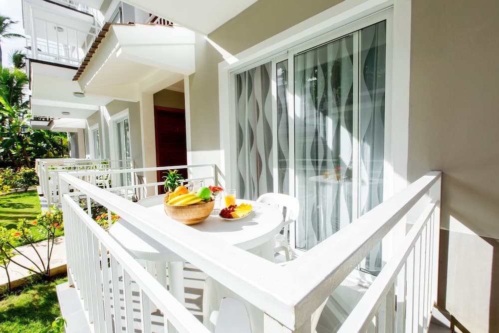 VeroCosto Paraiso Caraibico — 11