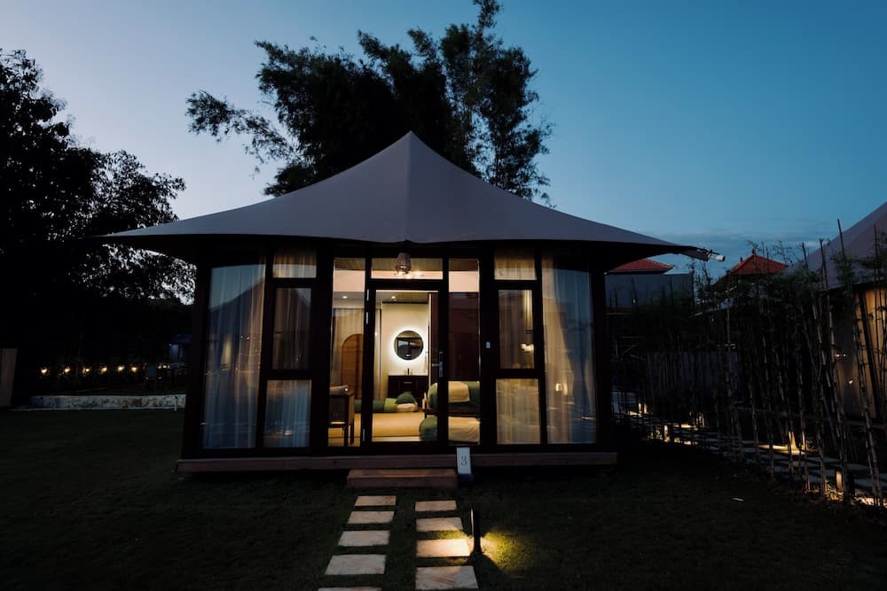 Wildflower hotel, Jl. Langui Kauh, Ungasan, Bali, 80361, Indonesia — photo 32