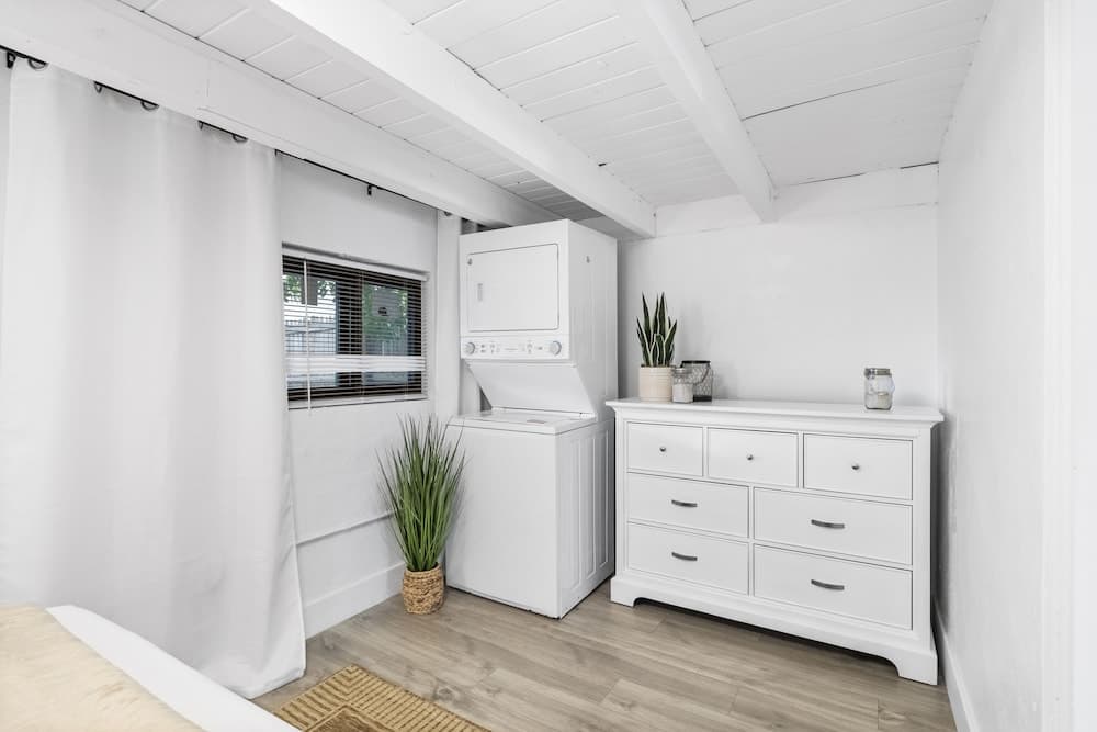 Oasi by Alani Bay Fort Lauderdale — 22