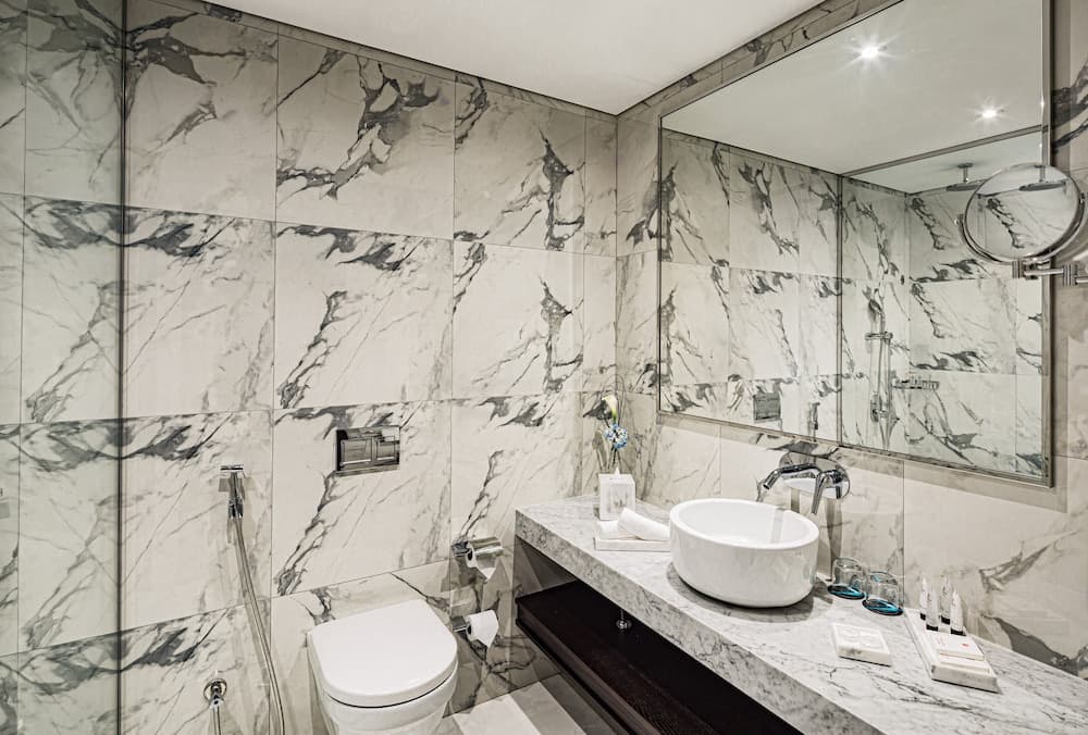 Millennium Place Marina — 9