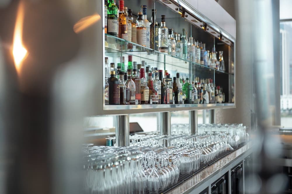 InterContinental London - The O2 by IHG — 18