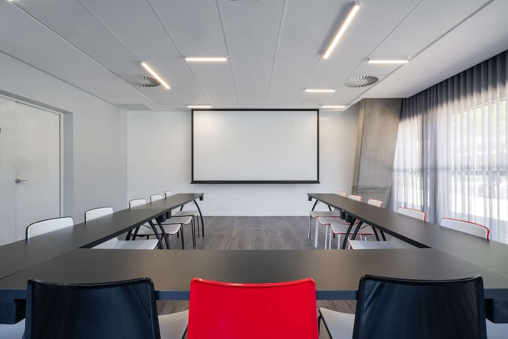 Radisson RED V&A Waterfront, Cape Town hotel, Silo 6, South Arm Road, V&A Waterfront, Cape Town, Western Cape, 8001, South Africa — photo 67