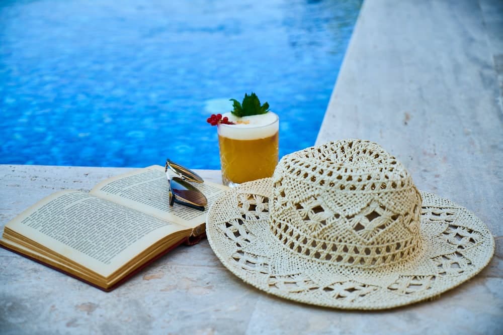 Crowne Plaza Dubai Jumeirah by IHG — 17