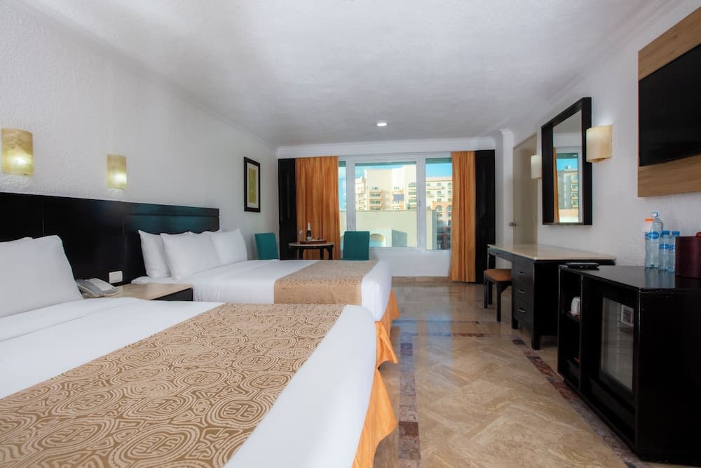 Krystal Cancun All Inclusive — 18