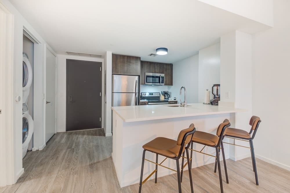 Sentral Alea Miami — 11