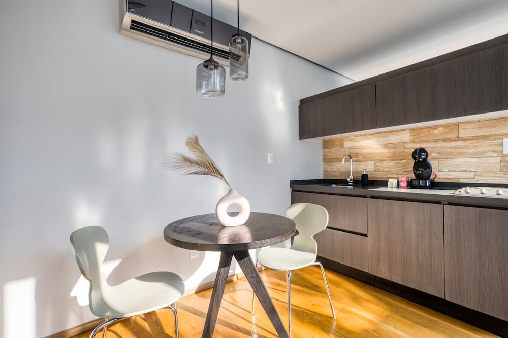 AR 218 Hotel by ULIV — 29