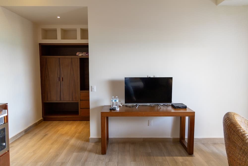 La Palma Strandhotel - Selbst-Check-In — 27