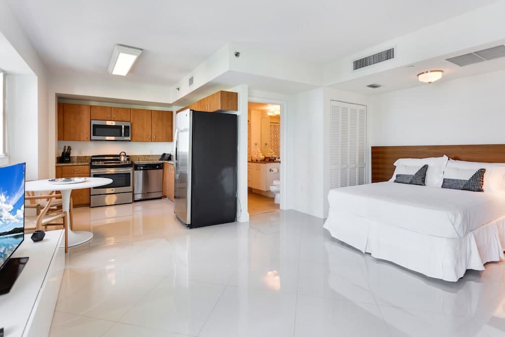 OB Brickell Miami — 27