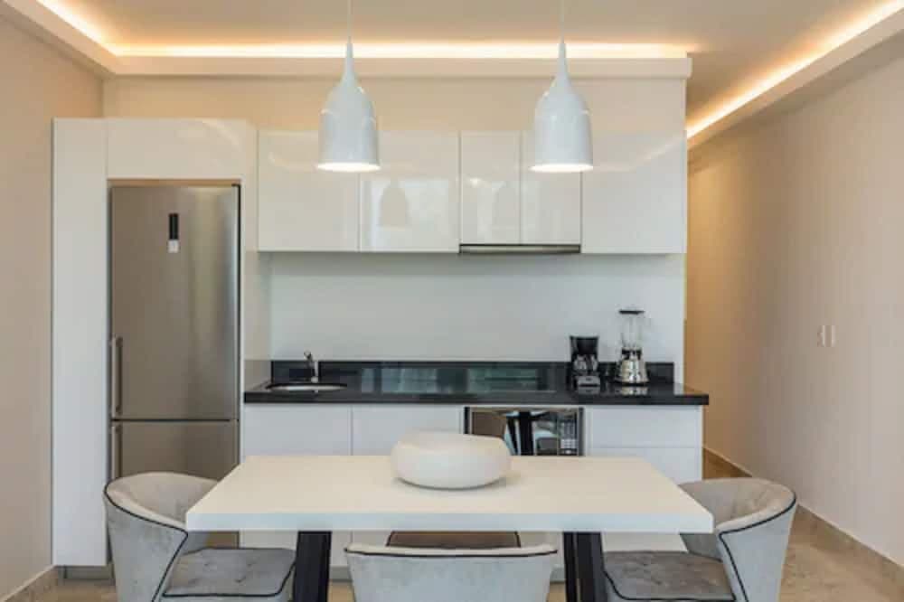 Serenity Hotel Boutique by Alsol — 13