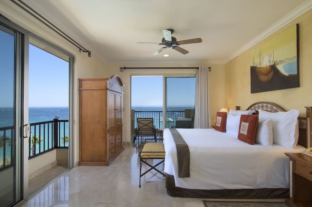 Villa del Arco Beach Resort &amp; Spa - Todo Incluido — 11
