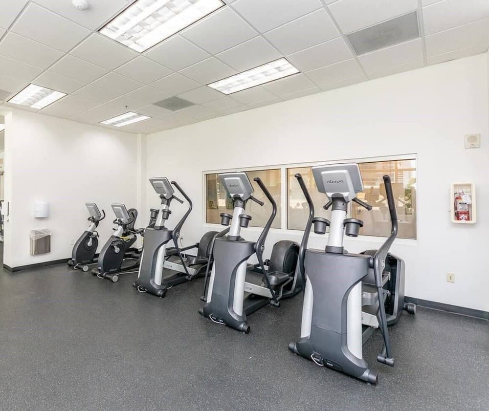 OneLuxStay in the Heart of Brickell — 24