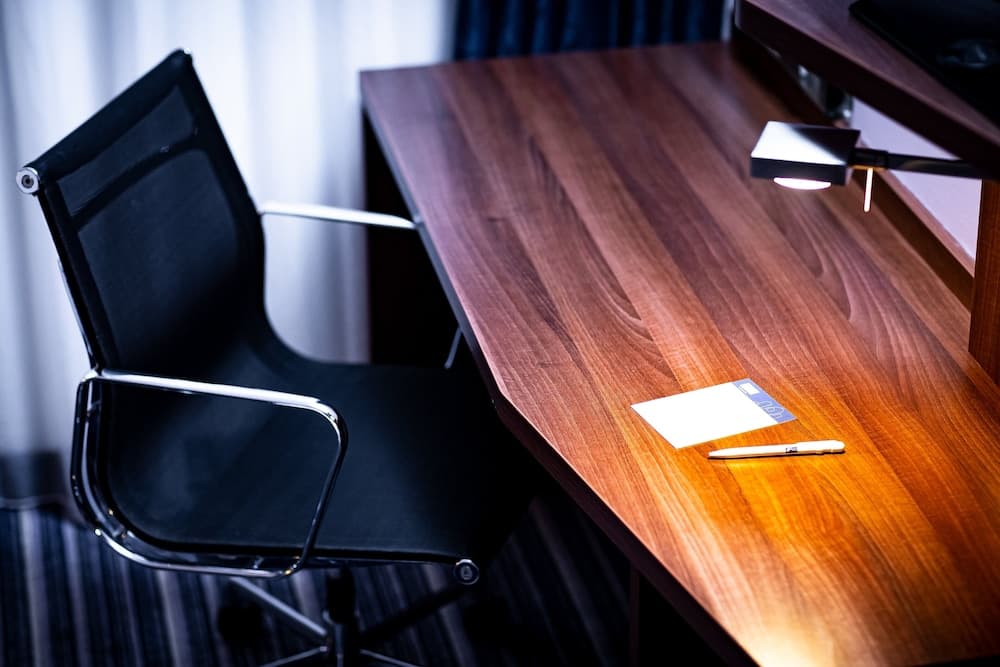 Holiday Inn Express Amsterdam - Arena Towers, ein IHG Hotel — 9