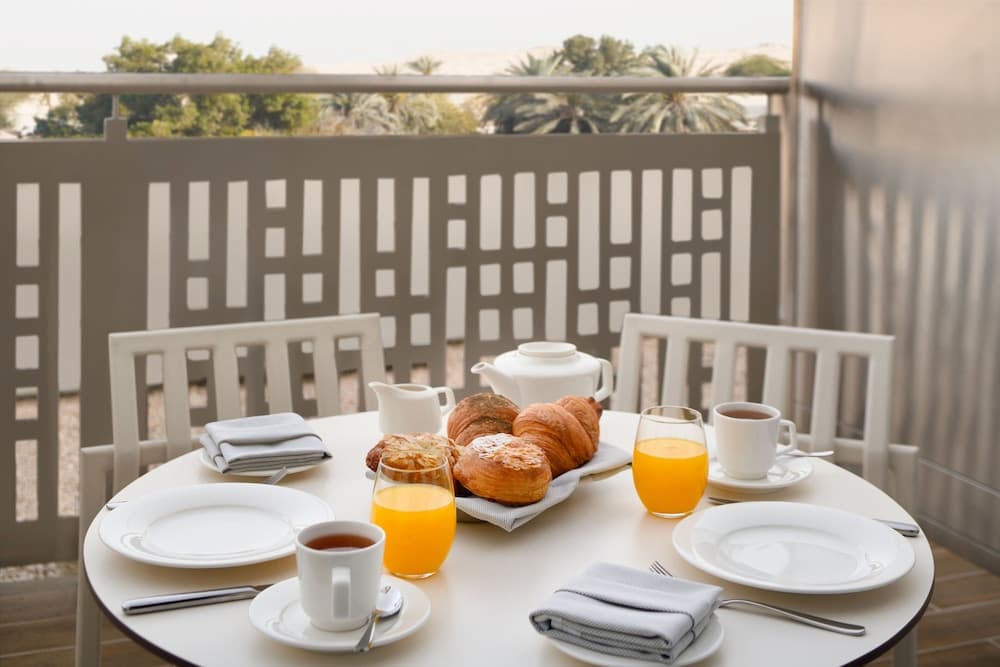 Holiday Inn &amp; Suites Dubai Festival City, un hotel IHG — 19