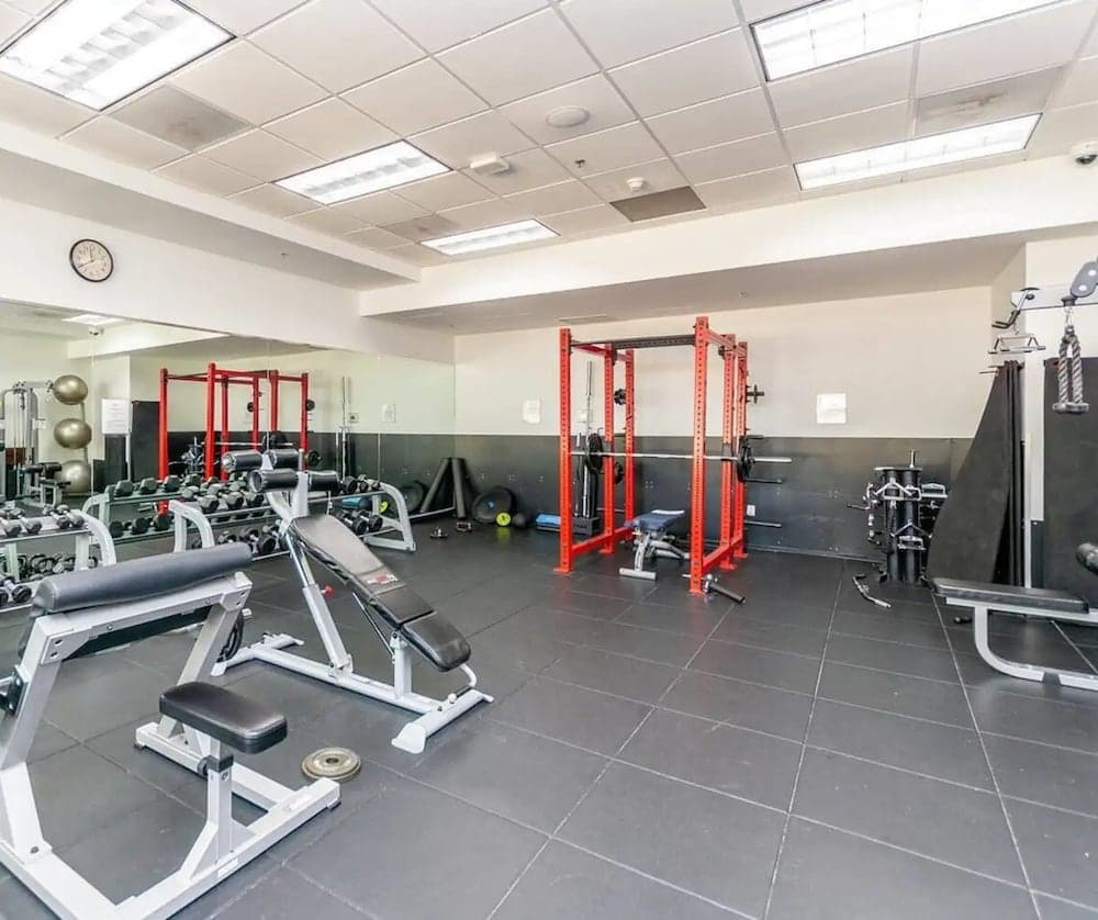 OneLuxStay in the Heart of Brickell — 14