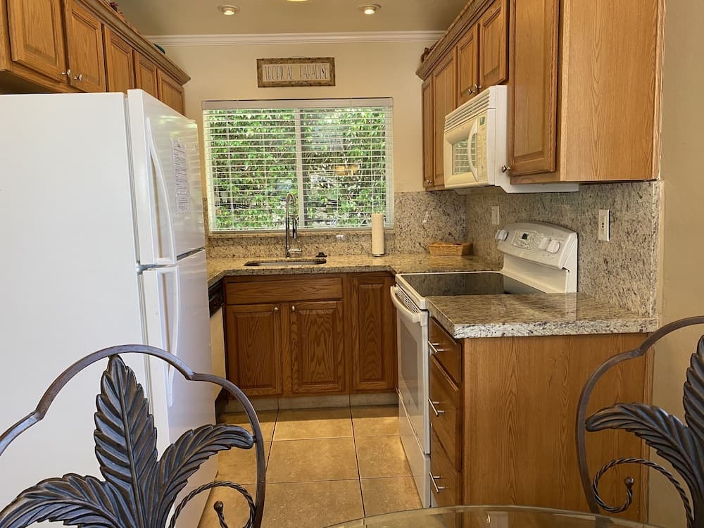 Casitas Coral Ridge — 17