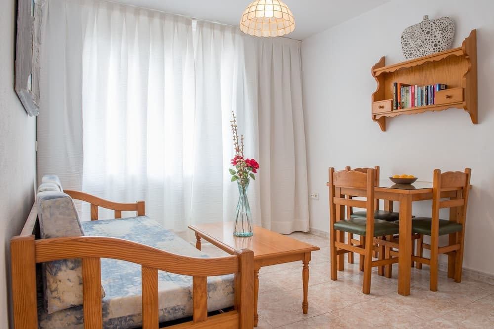 Apartments Ros — 11