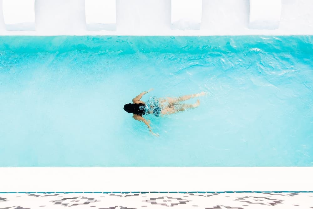 Hotel Playa MARQUEE — 10