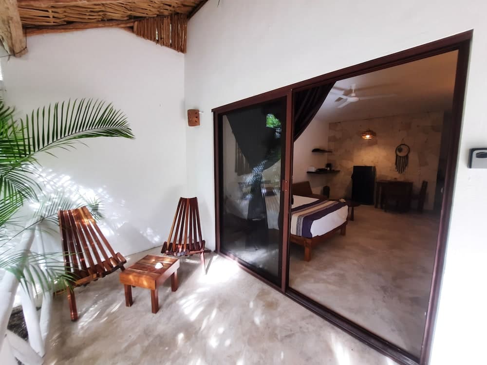 Casa del Mare Tulum — 11