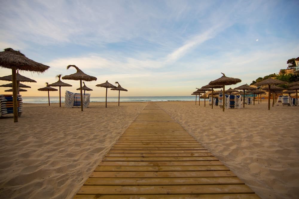 Be Live Experience Costa Palma — 21