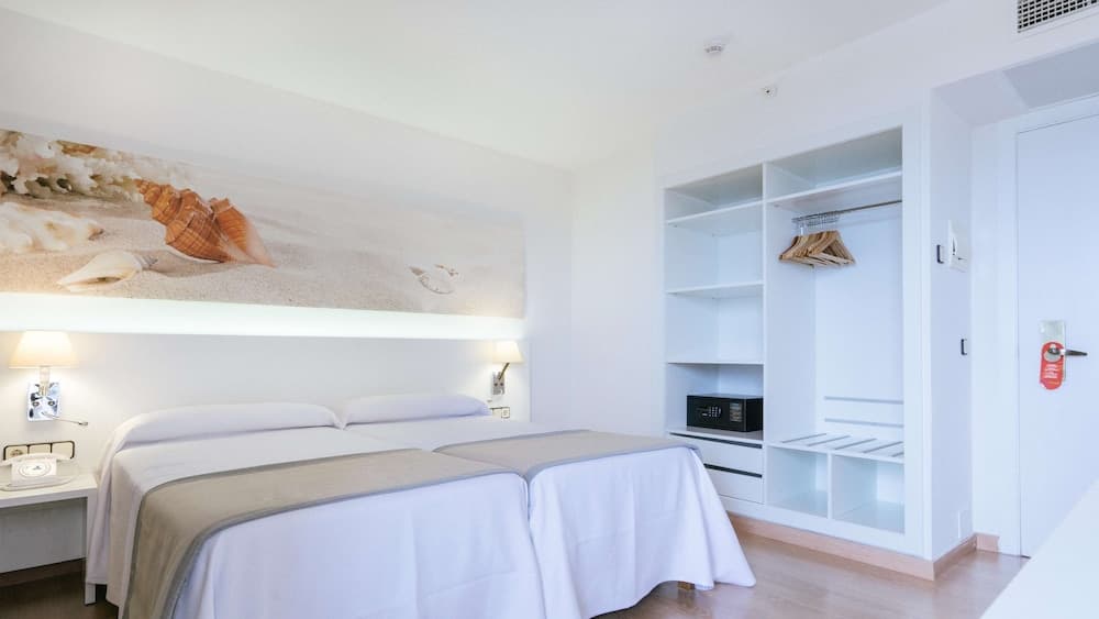 Hotel THB María Isabel - Adults Only — 21