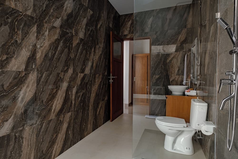 Luxury Nanda Villa Ubud hotel, Jl. Raya Tebongkang, Ubud, Bali, 80571, Indonesia — photo 96