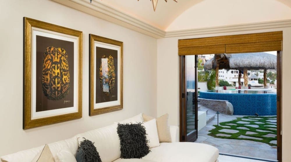 Casa de Karma by Cabo Platinum — 10