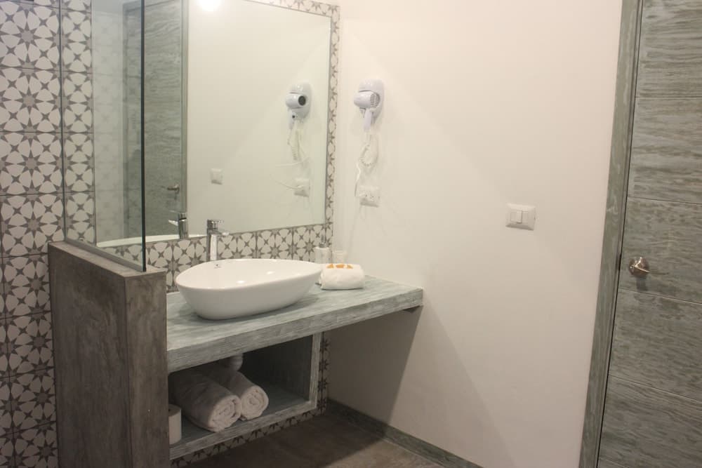 Little Gem Hotel Tulum La Veleta — 3