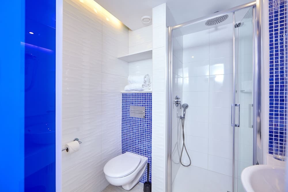 Indico Rock Hotel Mallorca - Nur für Erwachsene — 17