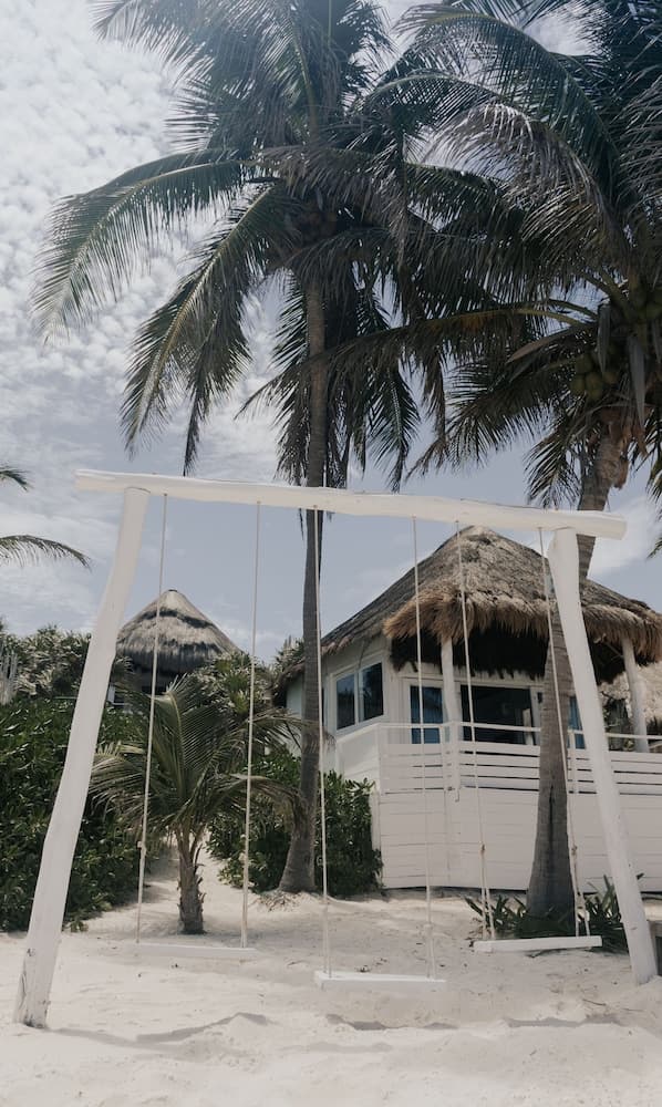 Tuup Tulum — 21