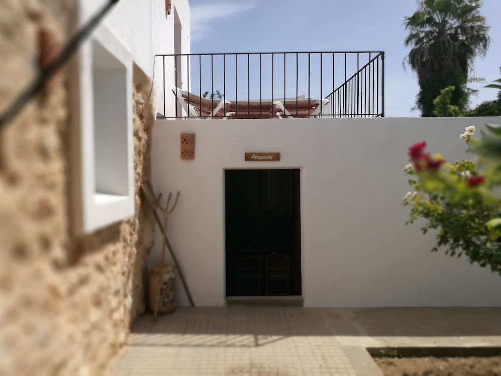 Agroturismo Can Prats — 30