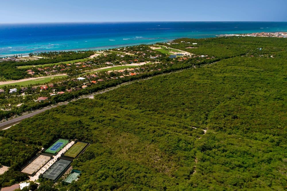 Four Points by Sheraton Puntacana Village — 26