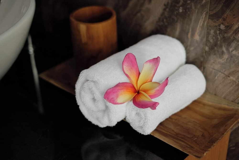 Luxury Nanda Villa Ubud hotel, Jl. Raya Tebongkang, Ubud, Bali, 80571, Indonesia — photo 77