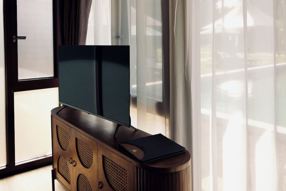 Wildflower hotel, Jl. Langui Kauh, Ungasan, Bali, 80361, Indonesia — photo 6