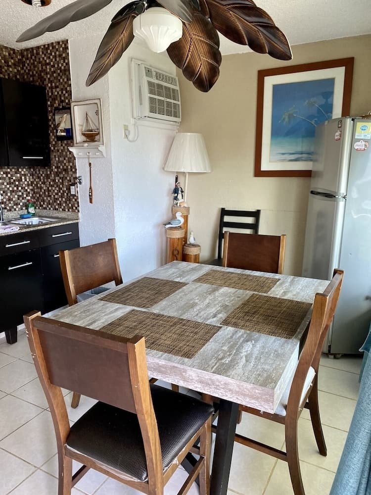 Suites Brisas Cancun — 12