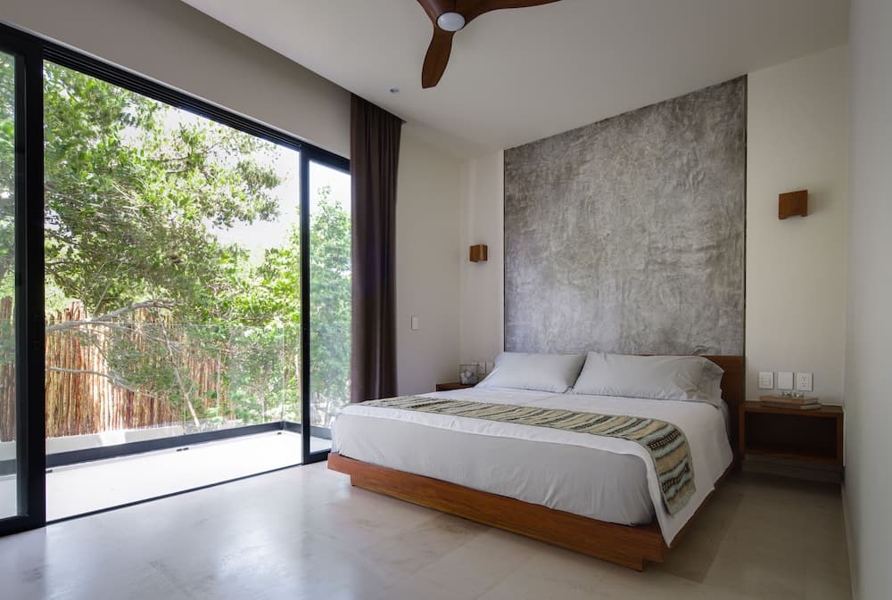Tulsayab Luxury Development — 6