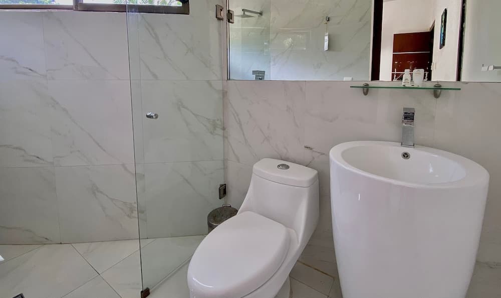 Casa Maraf Hotel Boutique - Adults Only — 15