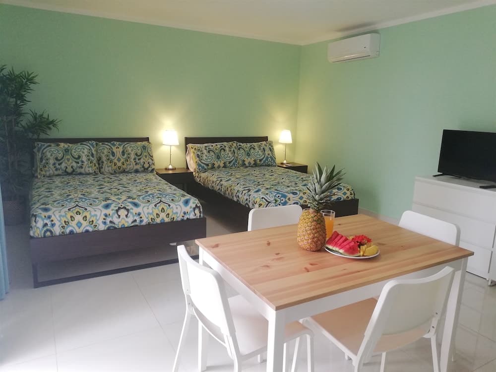 VeroCosto Paraiso Caraibico — 20